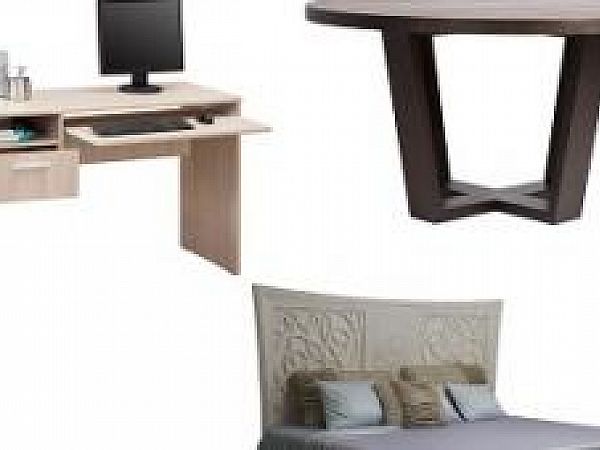 МебельОК – комфортная покупка комфортной мебели