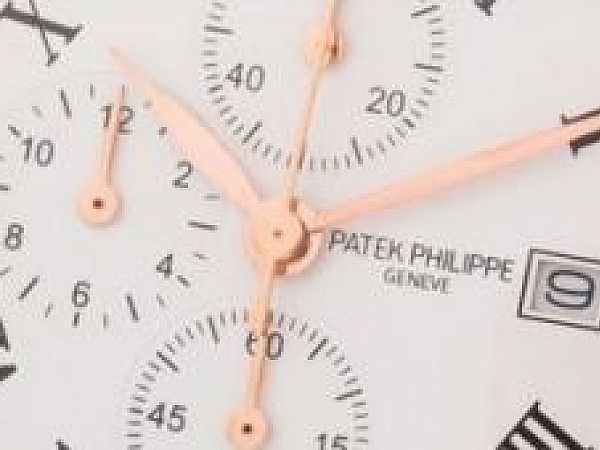 Швейцарские часы: как отличить брендовые копии от подделок