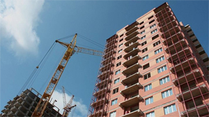 Последние тенденции развития столичного рынка недвижимости